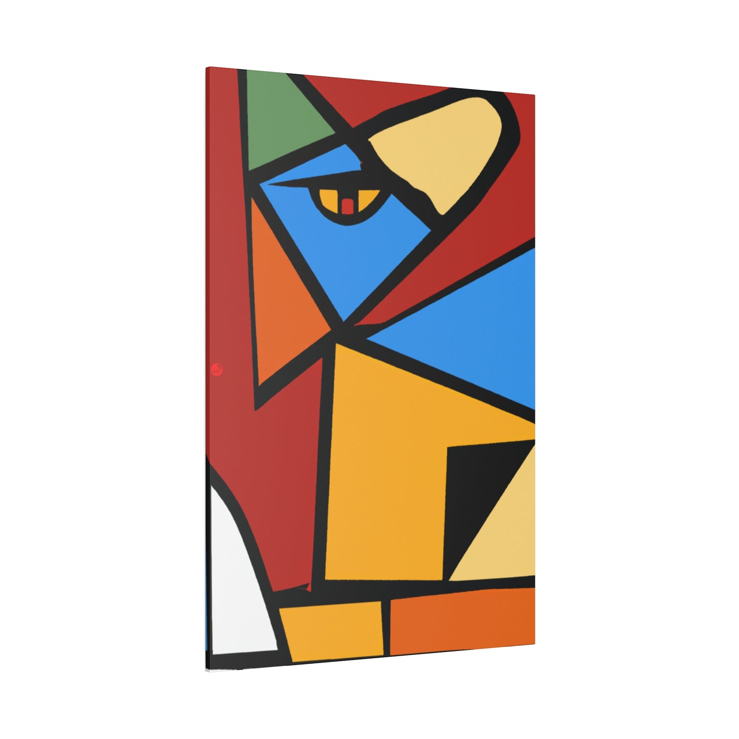 Canvas #6890Y